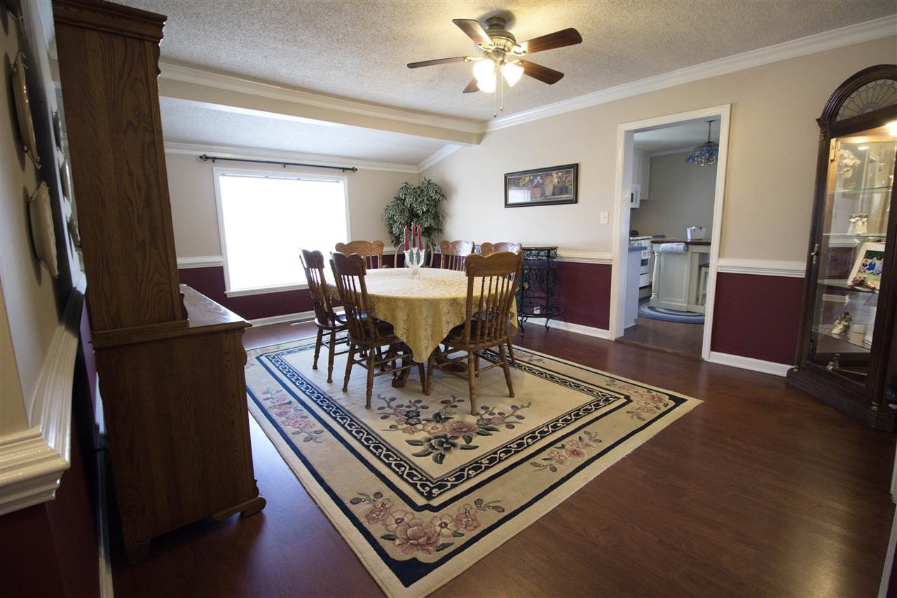 140 Faison Road Princeton, NC 27569 - Photo 8 of 23 Photo 8