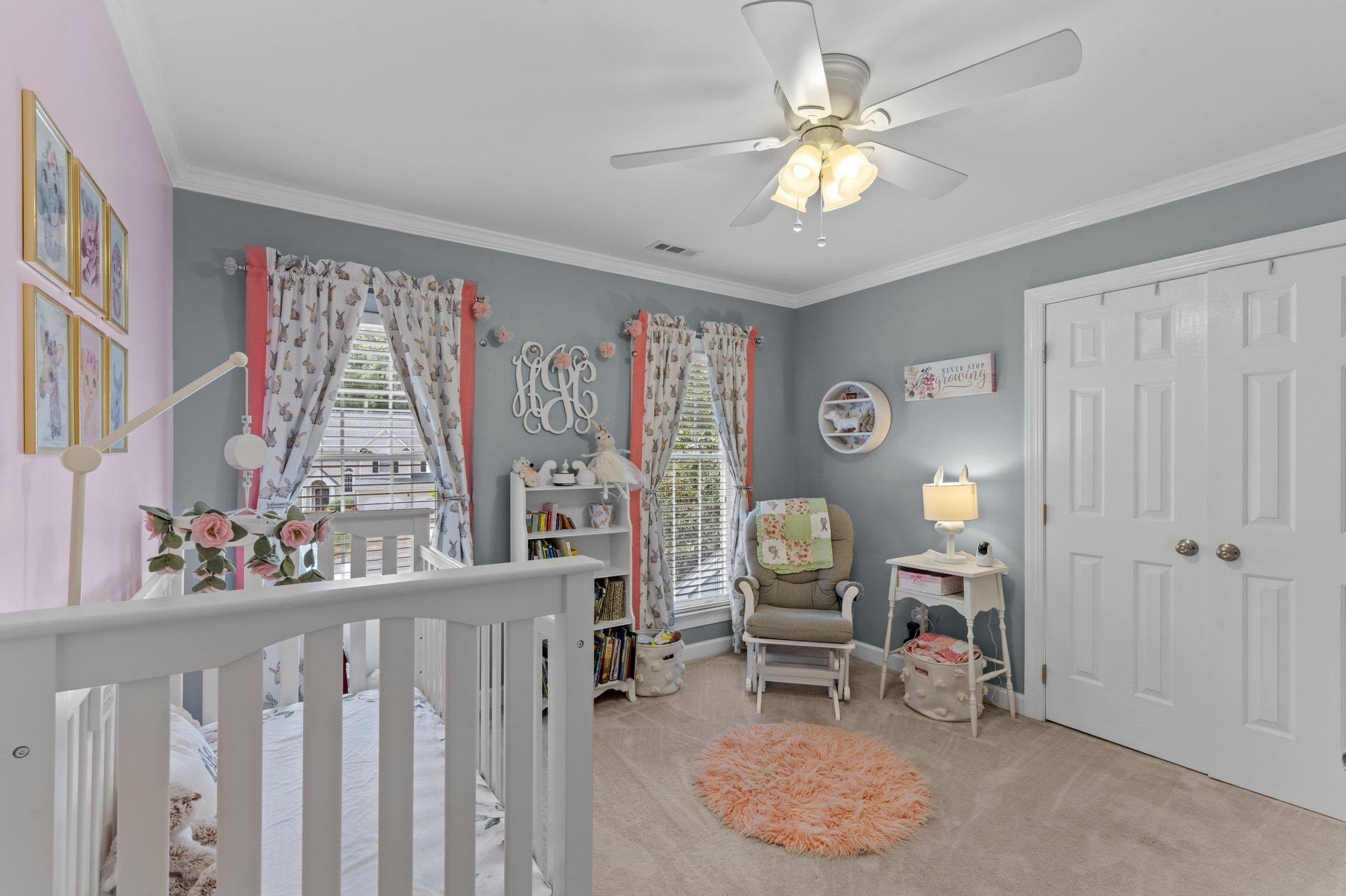 9132 Doublebit Drive Raleigh, NC 27615 - Photo 36 of 49 Photo 37