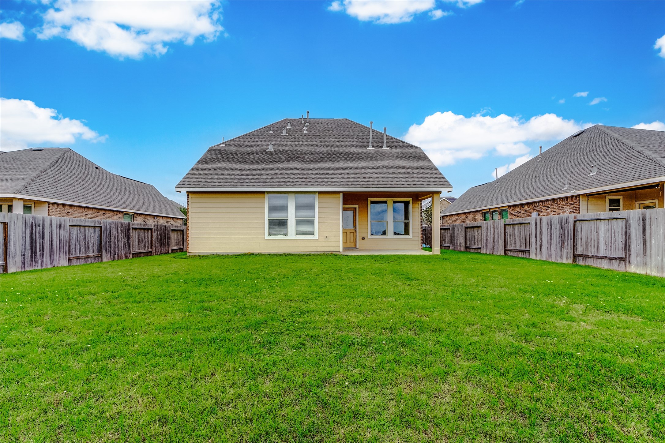 31111 Oneawa Stone Way Cypress, TX 77433 - Photo 48 of 50