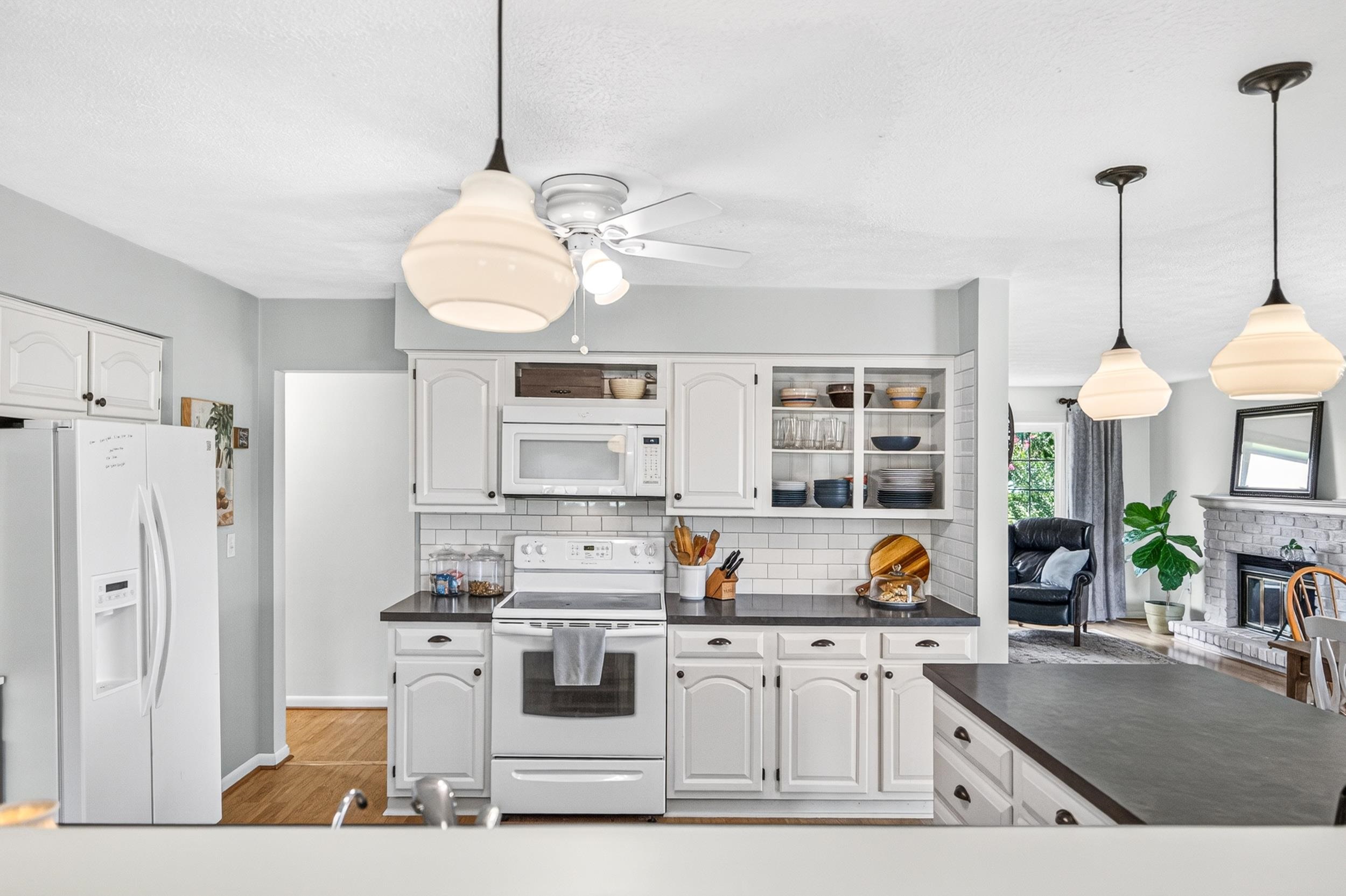 718 Weaver Road Harrisonburg, VA 22802 - Photo 11 of 75 Gallery Image 11