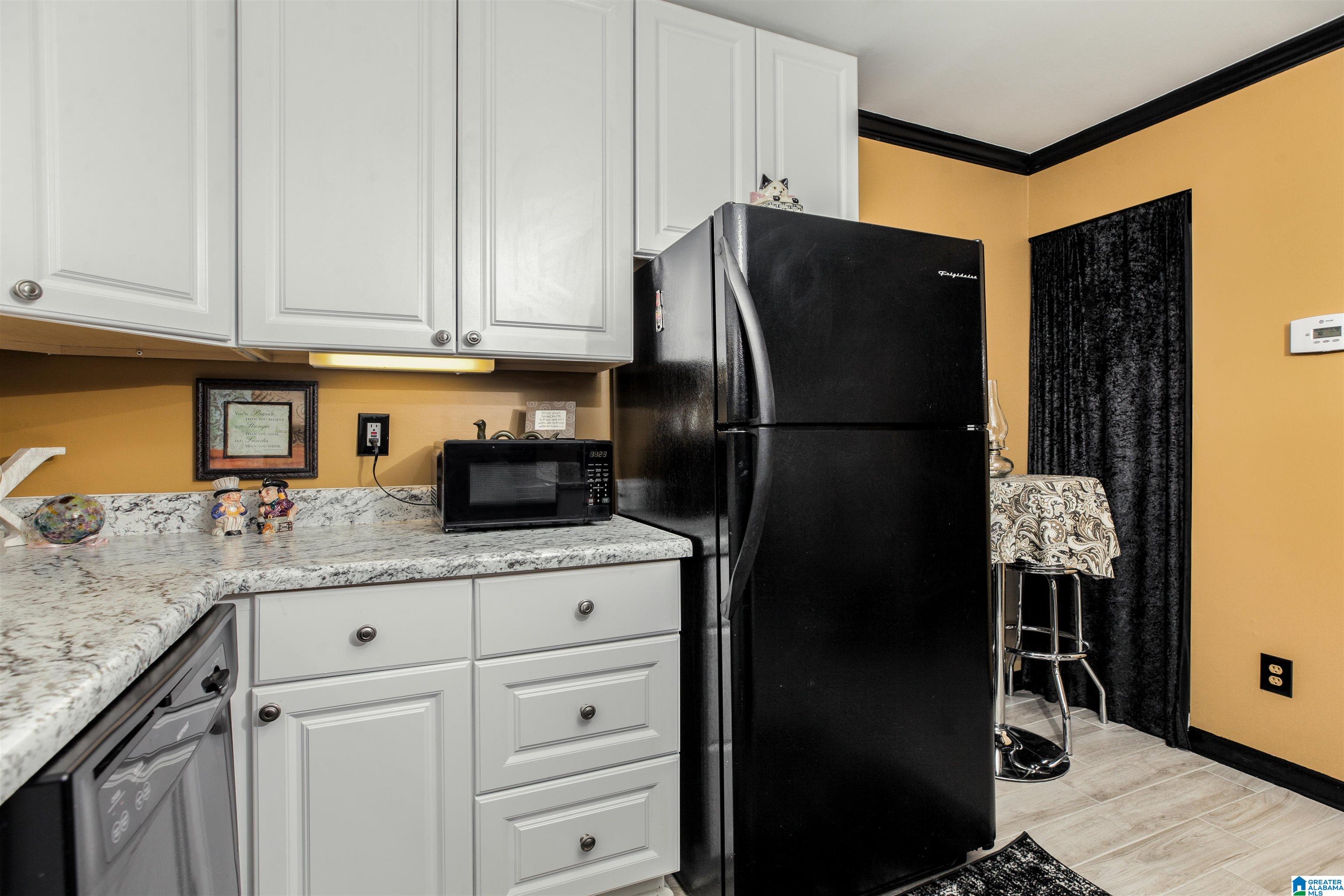 57 Hanover Circle, Unit 321 Birmingham, AL 35205 - Photo 12 of 23