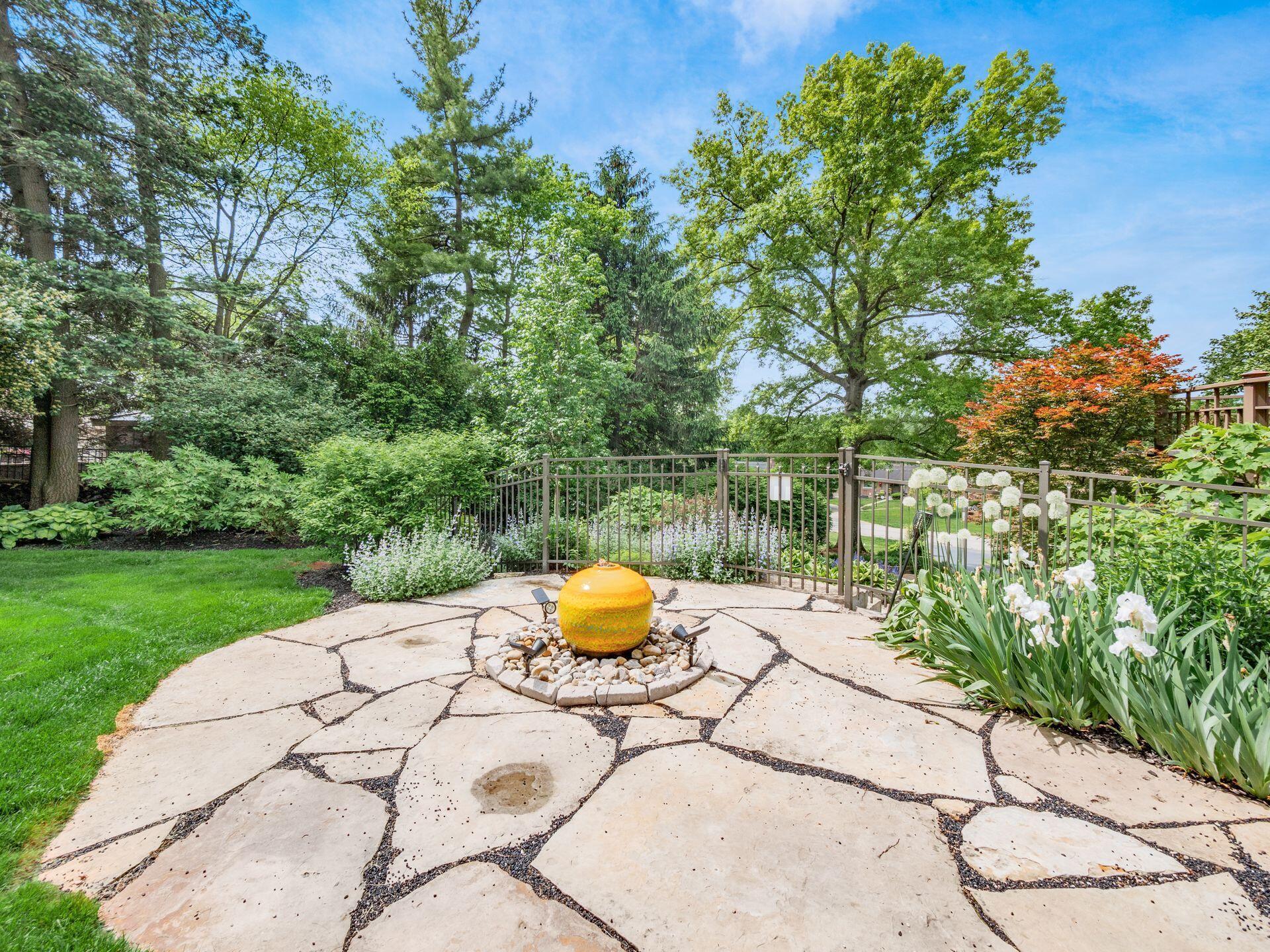 2820 Margate Road Columbus, OH 43221 - Photo 42 of 46 087_er Arlington OH 43221 USA