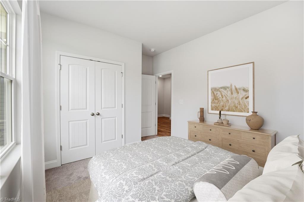 4069 Stallion Street High Point, NC 27262 - Photo 27 of 34 Gallery Image 27