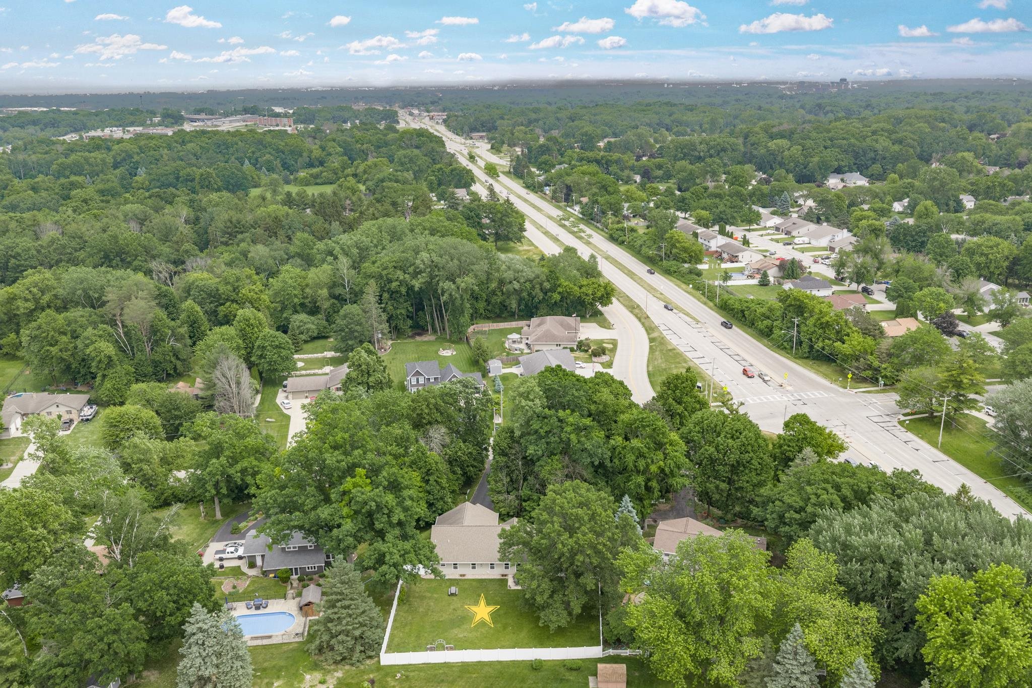 1014 Lacount Road Green Bay, WI 54313 - Photo 68 of 72