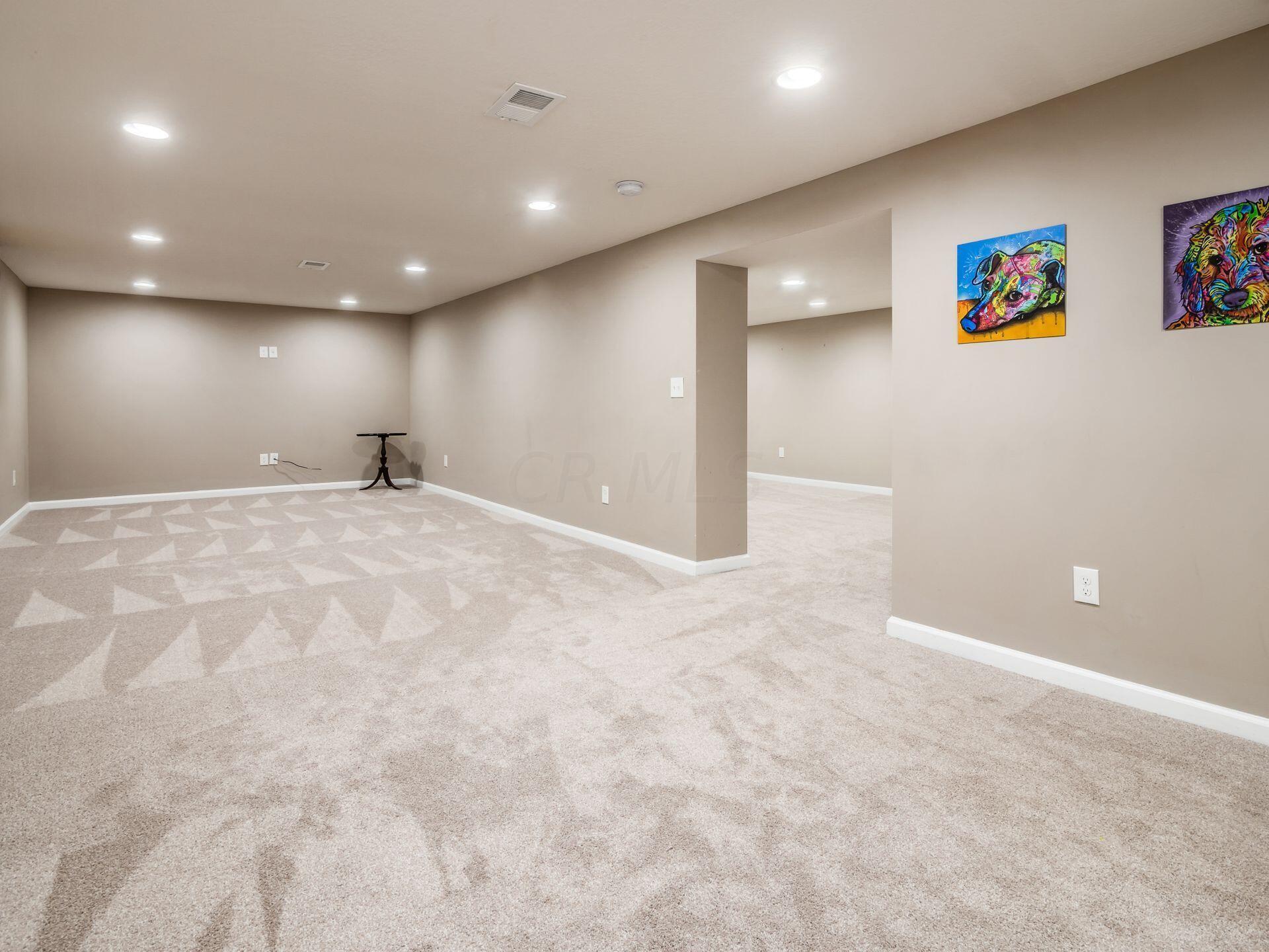 2711 Folkstone Road Columbus, OH 43220 - Photo 51 of 62 051_f546_N 2711 Folkstone 121