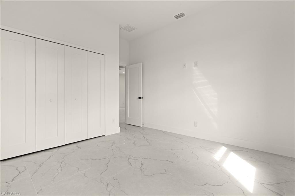 406 West 11th Street Lehigh Acres, FL 33972 - Photo 22 of 24