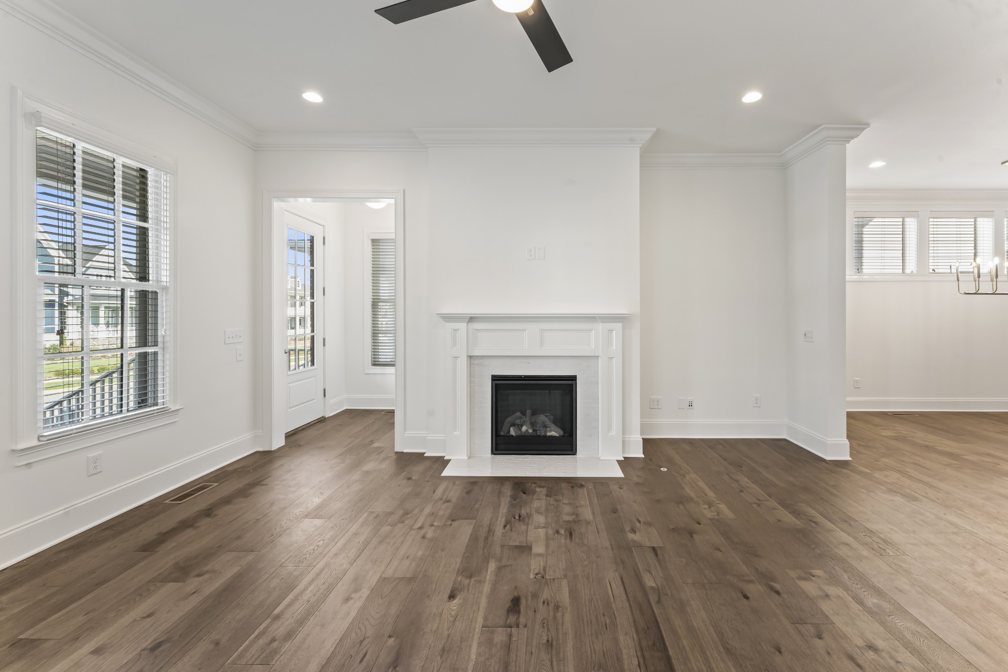 1014 Conar Street Franklin, TN 37064 - Photo 8 of 24