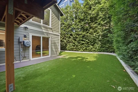 $1,296,750 | 1508 208th Avenue Northeast, Sammamish, WA 98074