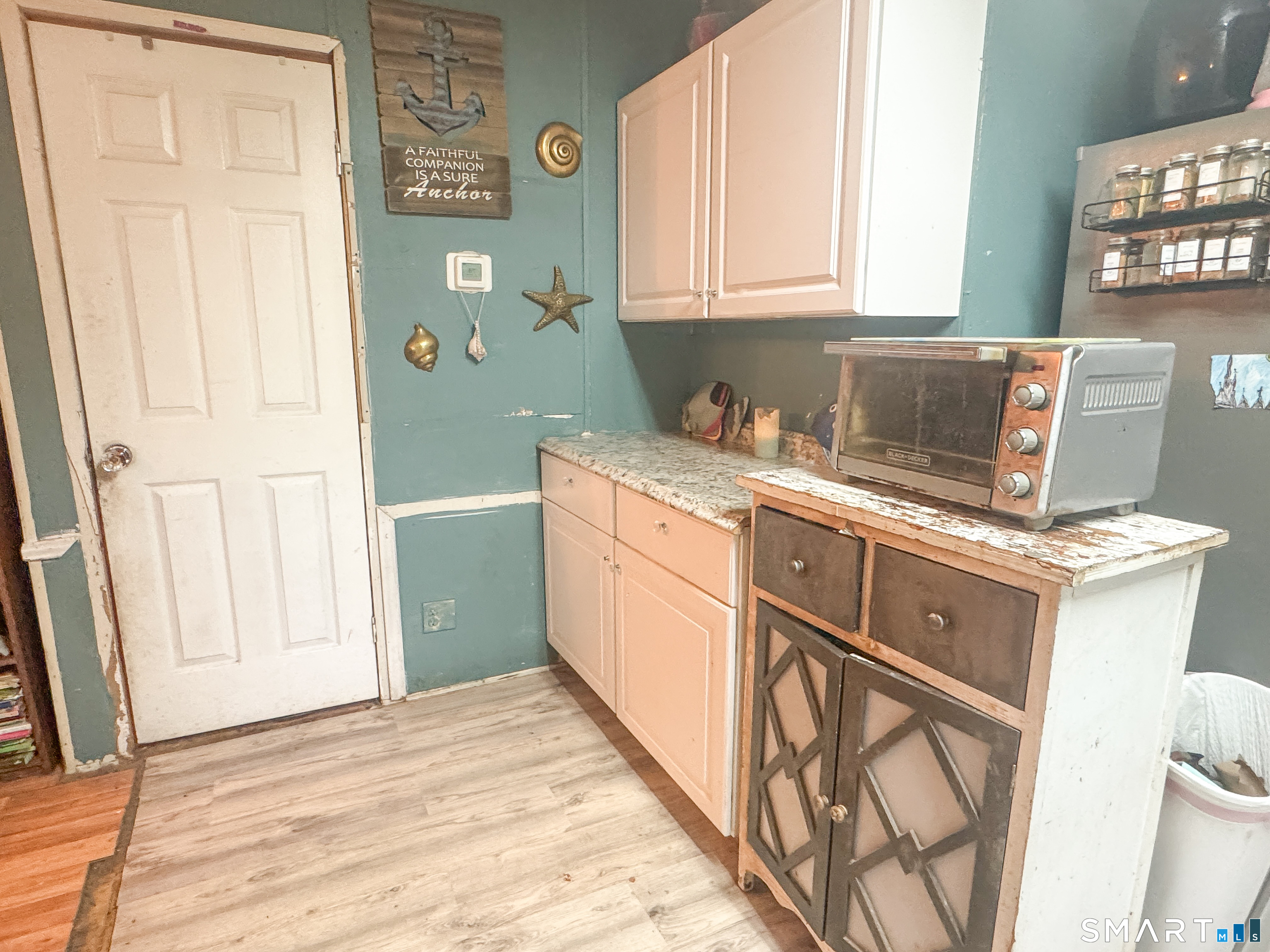 268 Flanders Road Groton, CT 06355 - Photo 17 of 27
