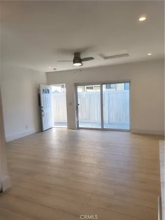 $3,310 | 4151 West 172nd Street, Torrance, CA 90504