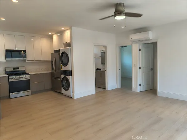 $3,310 | 4151 West 172nd Street, Torrance, CA 90504