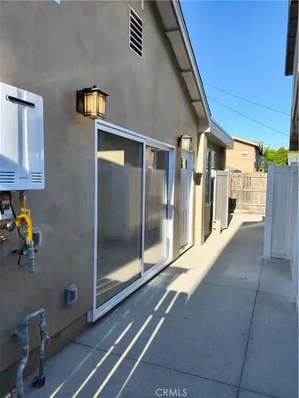 $3,310 | 4151 West 172nd Street, Torrance, CA 90504