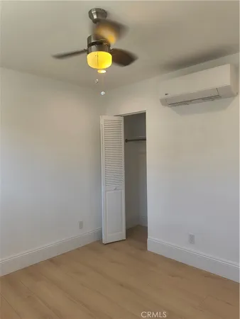 $3,310 | 4151 West 172nd Street, Torrance, CA 90504