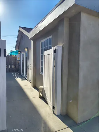 $3,310 | 4151 West 172nd Street, Torrance, CA 90504