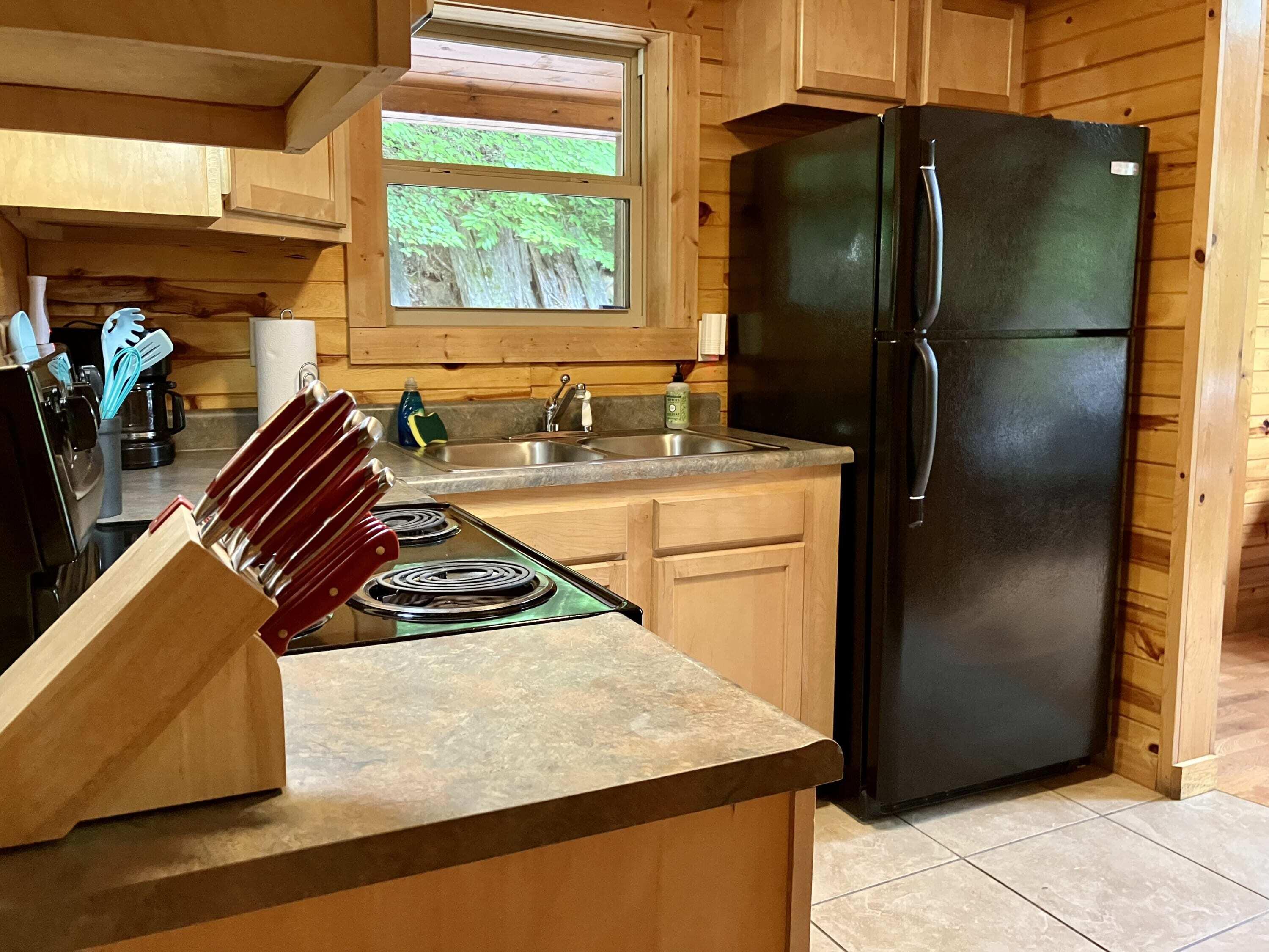 107 Getaways Road Stanton, KY 40380 - Photo 17 of 19 laxmjckeqhbpotrko2ux