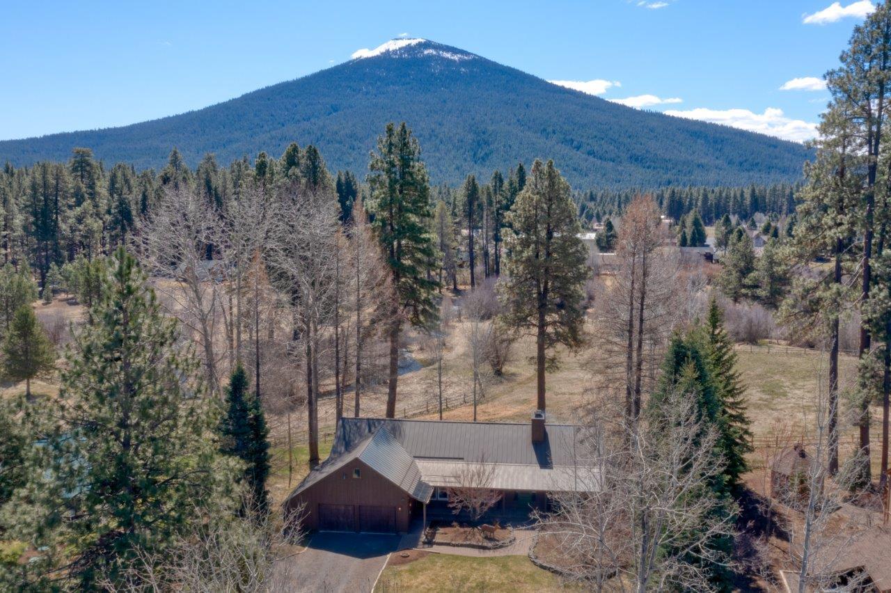 26221 Southwest Pine Lodge Road Camp Sherman, OR 97730 - Photo 1 of 32 26221 SW Pine Lodge Rd.