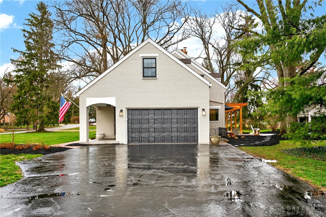 6480 Durban Road Dayton, OH 45459 - Photo 54 of 65 Gallery Image 54
