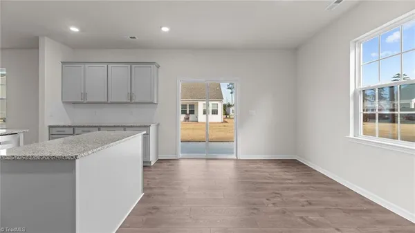 $458,990 | 102 Lauder Trace, Jamestown, NC 27282