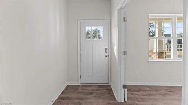 $458,990 | 102 Lauder Trace, Jamestown, NC 27282