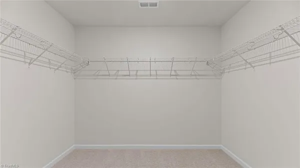 $458,990 | 102 Lauder Trace, Jamestown, NC 27282