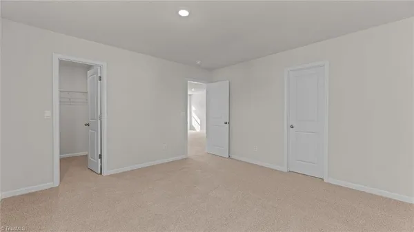 $458,990 | 102 Lauder Trace, Jamestown, NC 27282