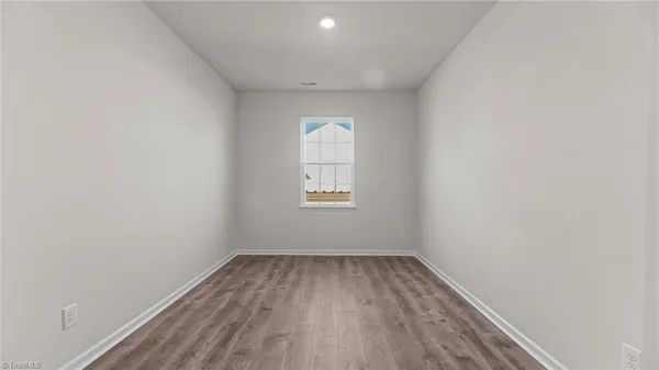 $458,990 | 102 Lauder Trace, Jamestown, NC 27282