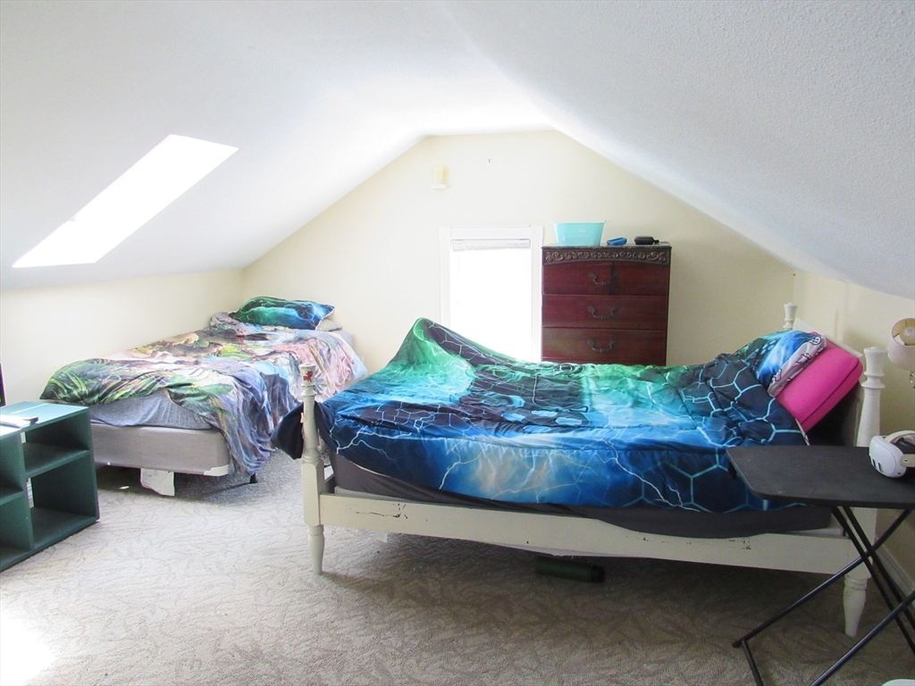 5 Washington Street Monson, MA 01057 - Photo 34 of 41