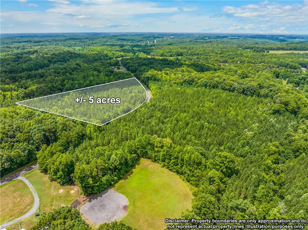 13.3-ac Godbey Road Mocksville, NC 27028 - Photo 18 of 18 Gallery Image 18