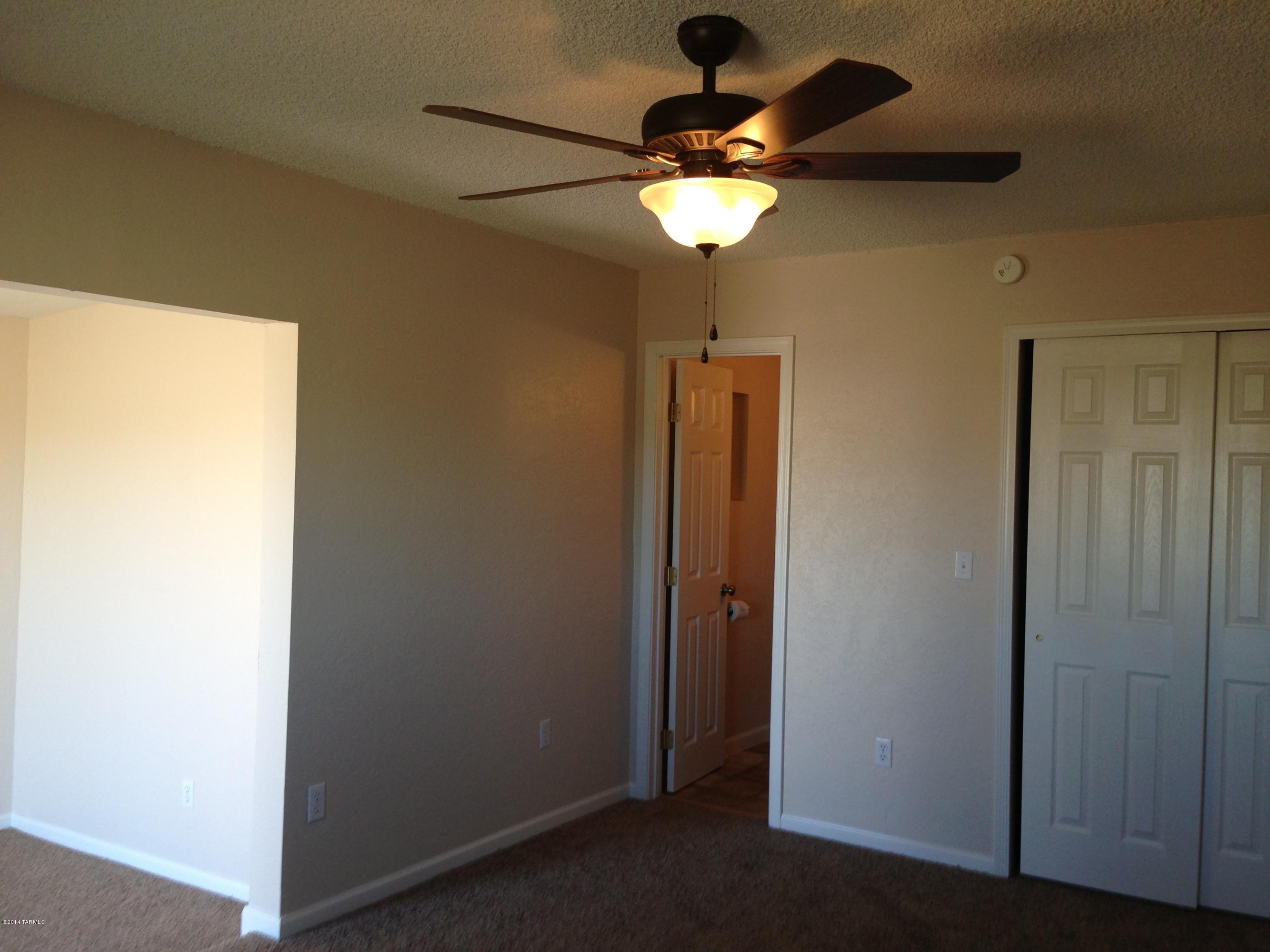 12422 North Flintlock Road Marana, AZ 85653 - Photo 30 of 40 Gallery Image 30