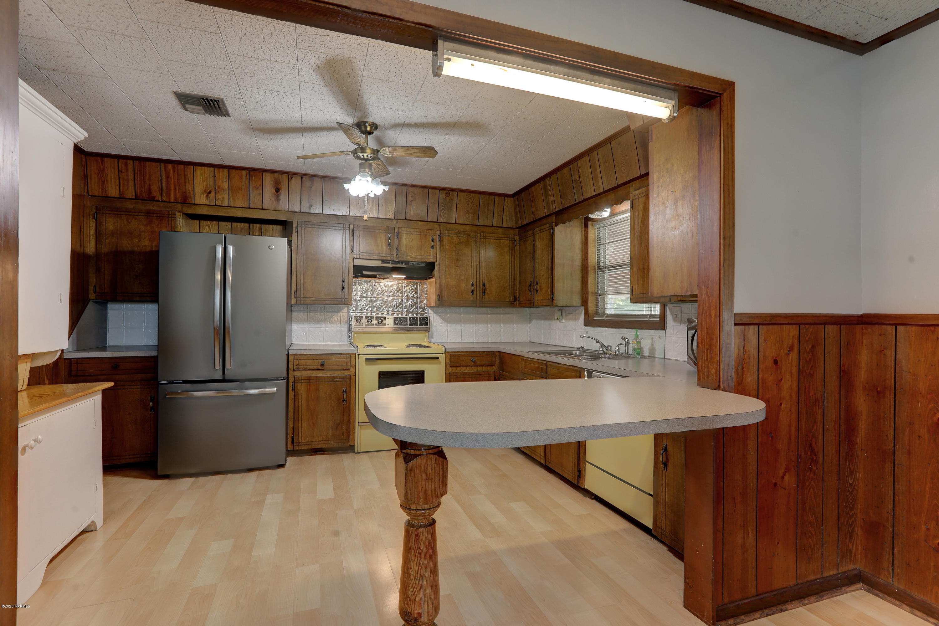 106 Leblanc Road Lafayette, LA 70501 - Photo 10 of 30 Gallery Image 10