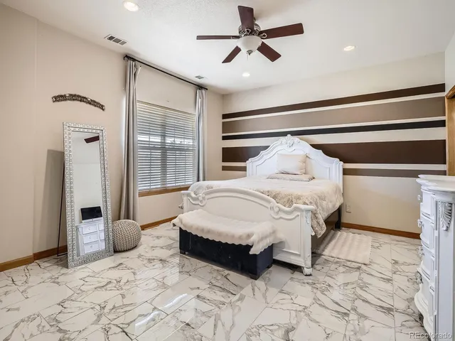 $900,000 | 14855 Almstead Street, Hudson, CO 80642