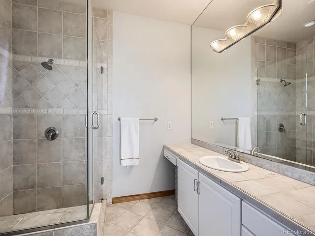 $900,000 | 14855 Almstead Street, Hudson, CO 80642