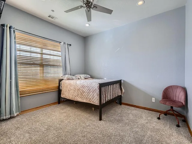 $900,000 | 14855 Almstead Street, Hudson, CO 80642