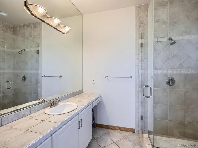 $900,000 | 14855 Almstead Street, Hudson, CO 80642