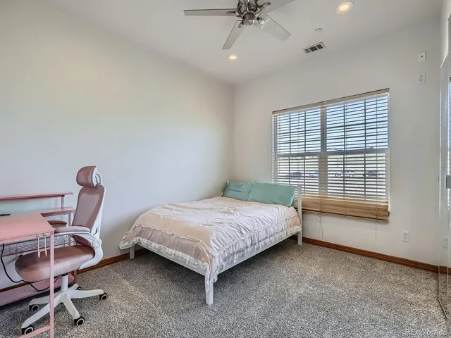 $900,000 | 14855 Almstead Street, Hudson, CO 80642