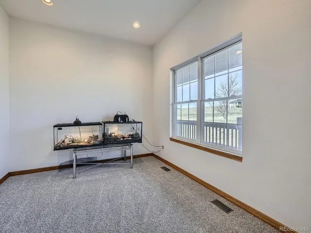 $900,000 | 14855 Almstead Street, Hudson, CO 80642