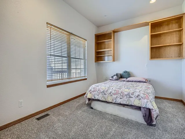 $900,000 | 14855 Almstead Street, Hudson, CO 80642