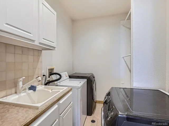 $900,000 | 14855 Almstead Street, Hudson, CO 80642