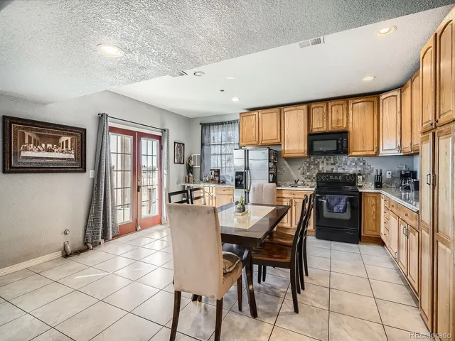 $900,000 | 14855 Almstead Street, Hudson, CO 80642