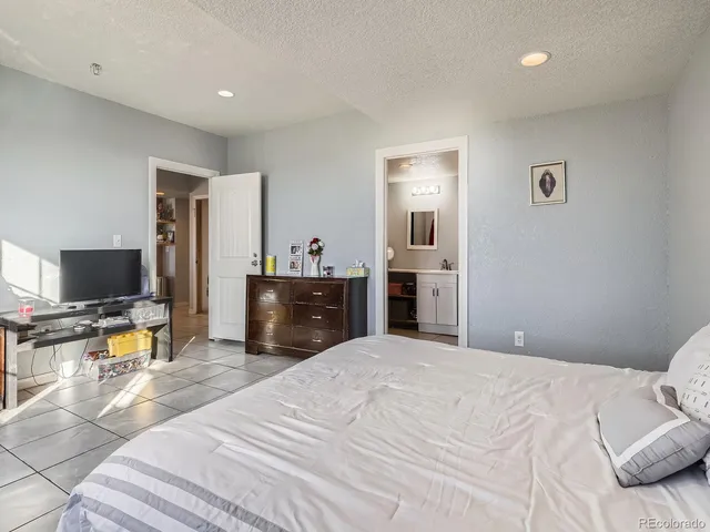 $900,000 | 14855 Almstead Street, Hudson, CO 80642