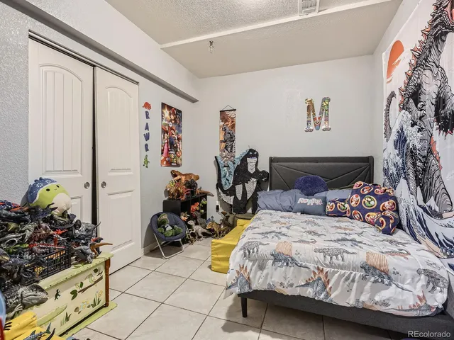 $900,000 | 14855 Almstead Street, Hudson, CO 80642