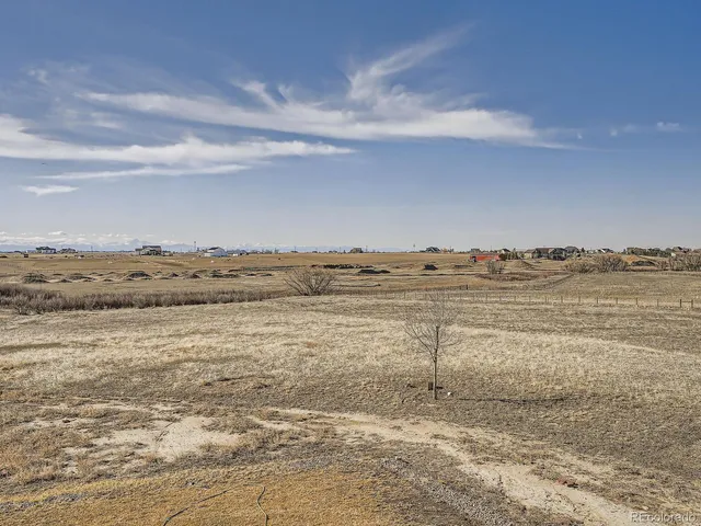 $900,000 | 14855 Almstead Street, Hudson, CO 80642