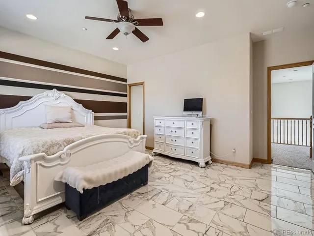 $900,000 | 14855 Almstead Street, Hudson, CO 80642