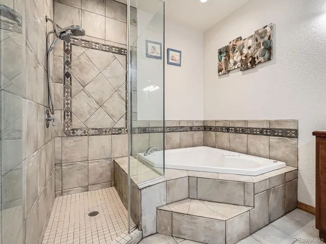 $900,000 | 14855 Almstead Street, Hudson, CO 80642