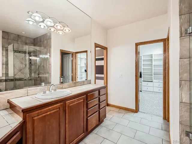 $900,000 | 14855 Almstead Street, Hudson, CO 80642