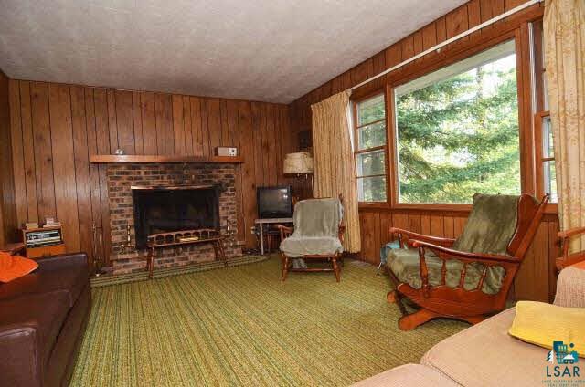 16751 Flowage Road Minong, WI 54859 - Photo 3 of 11 Gallery Image 3