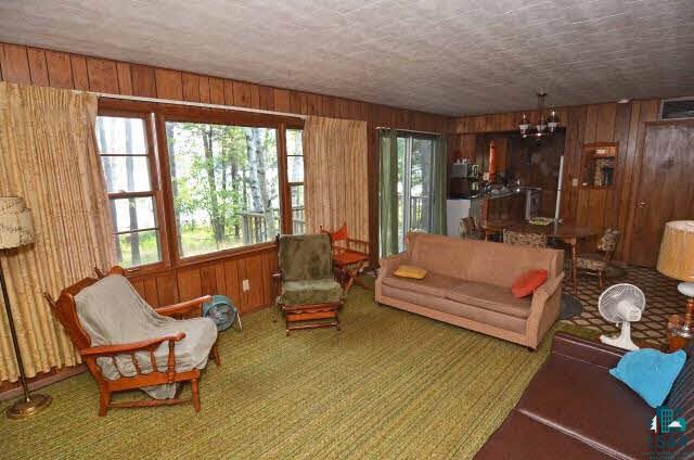 16751 Flowage Road Minong, WI 54859 - Photo 5 of 11 Gallery Image 5