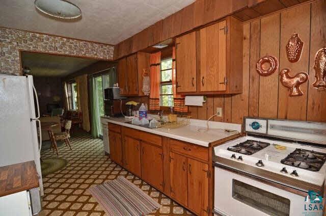 16751 Flowage Road Minong, WI 54859 - Photo 8 of 11 Gallery Image 8