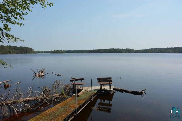 16751 Flowage Road Minong, WI 54859 - Photo 10 of 11 Gallery Image 10