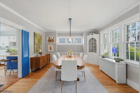 $825,000 | 154 Garfield Place, Maplewood, NJ 07040